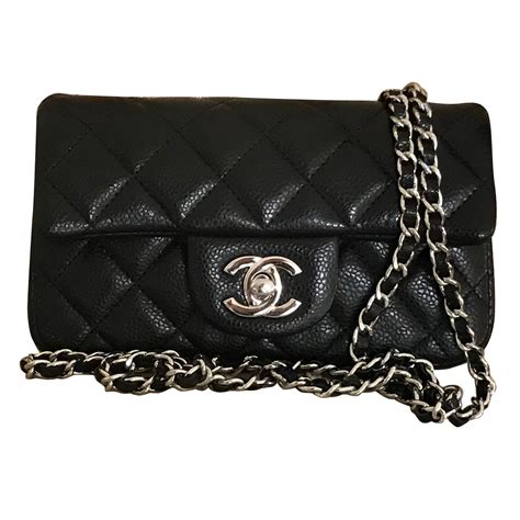 chanel extra mini flap bag price 2015|mini flap bag chanel 2021.